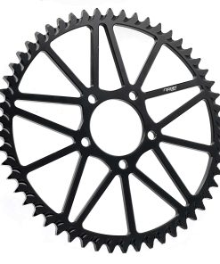 Rippin Moto 54 Tooth Sprocket para Surron Light Bee X &