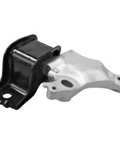 Soporte de Transmisión Automática Izquierda 4M Auto Parts