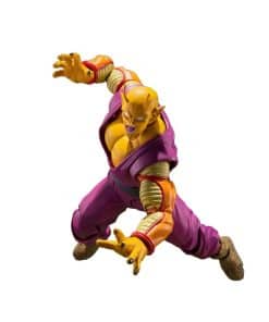 Figura SH Figuarts Orange Piccolo Dragon Ball Super 18,5cm