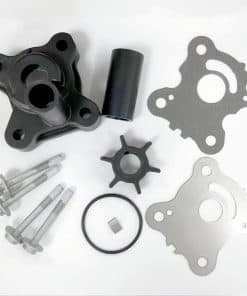 Kit de Impulsor Forestity 06193-ZY1-010 Compatible con