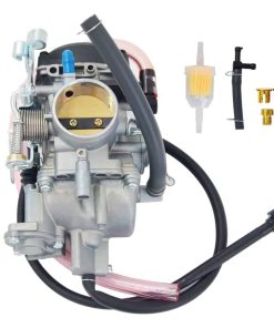 Kit de carburador de repuesto 15003-1200 para Kawasaki