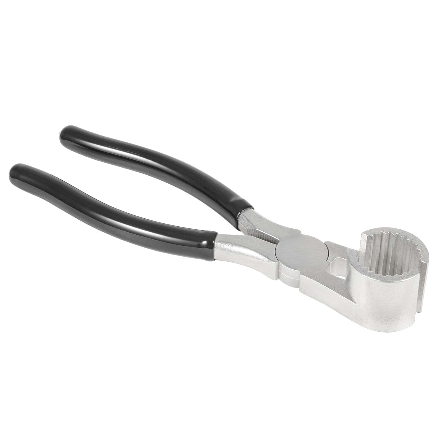 Alicates para manguera de lavadora EnRand, se ajusta para - Imagen 3