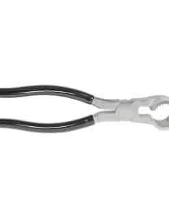 Alicates para manguera de lavadora EnRand, se ajusta para