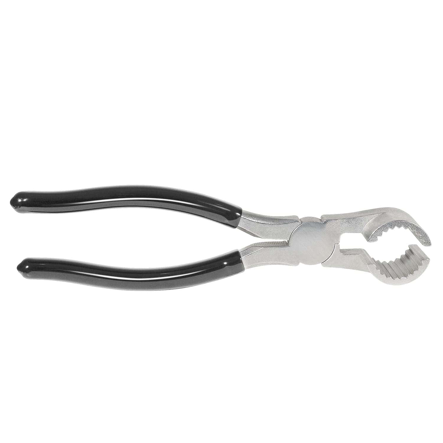 Alicates para manguera de lavadora EnRand, se ajusta para