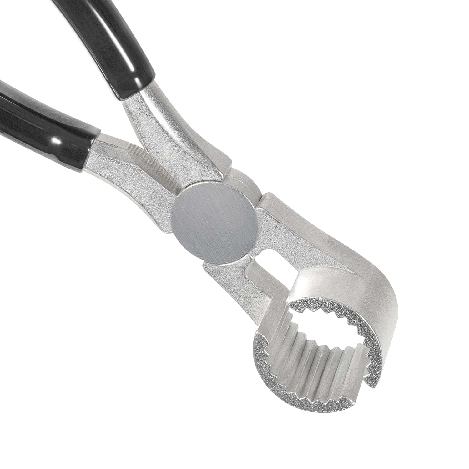 Alicates para manguera de lavadora EnRand, se ajusta para - Imagen 7