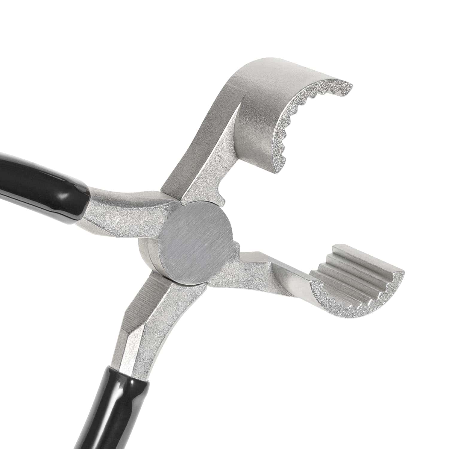 Alicates para manguera de lavadora EnRand, se ajusta para - Imagen 5