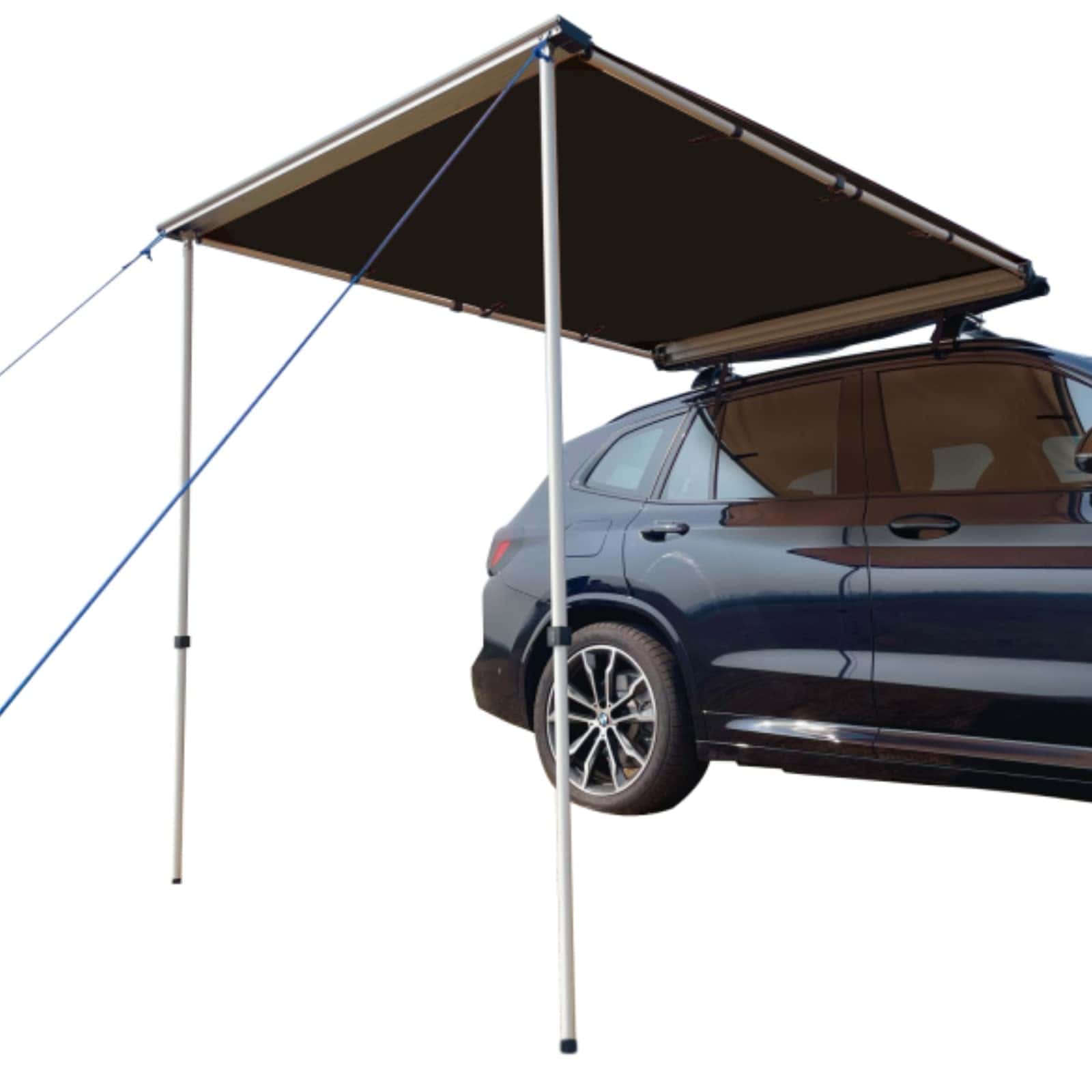 Toldo para automóvil DANCHEL OUTDOOR impermeable para