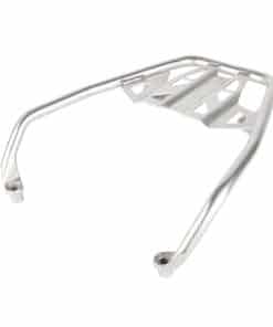 Portaequipajes Trasero de Asiento de Motocicleta para BMW