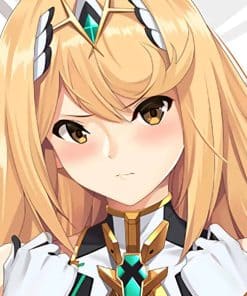 Funda de almohada corporal que abraza el cuerpo de la chica