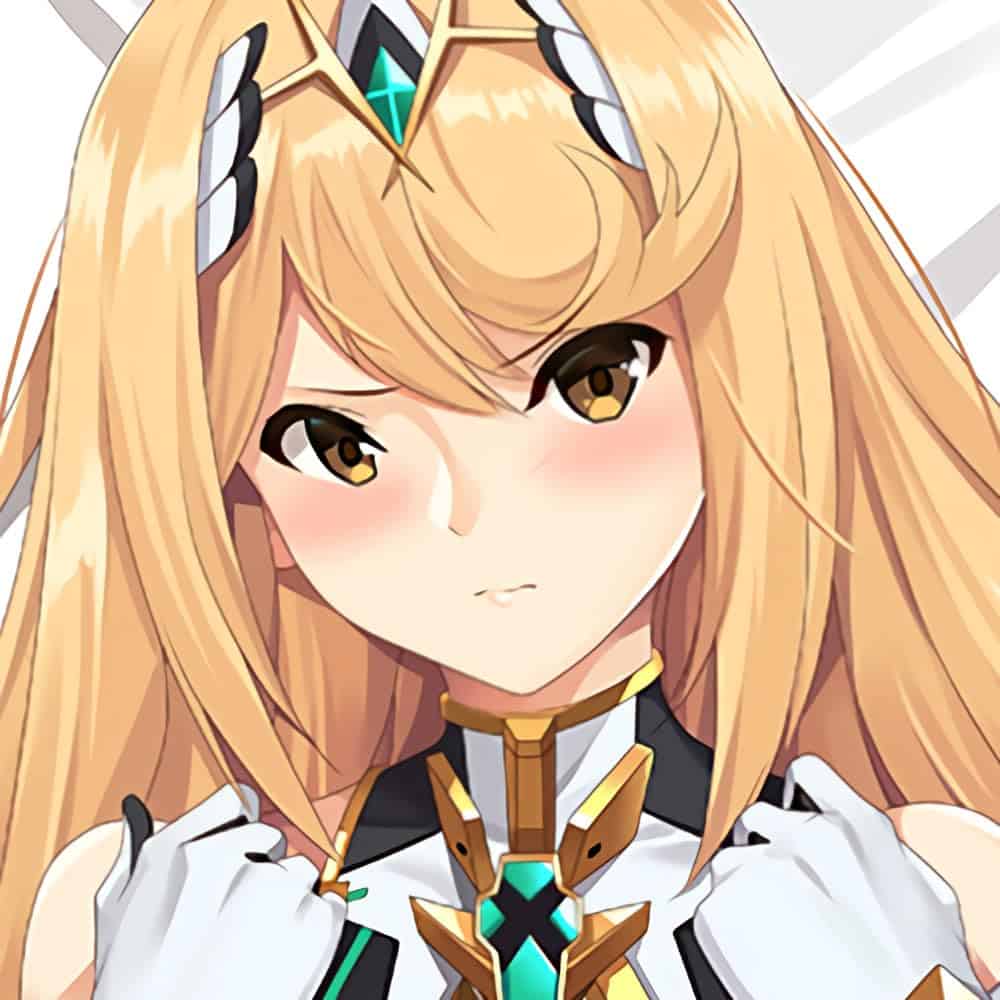 Funda de almohada corporal que abraza el cuerpo de la chica