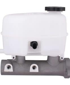 Nuevo cilindro maestro de freno con depósito y sensor para