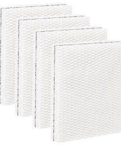 Filtros de Repuesto para Humidificador MD1-0002 -