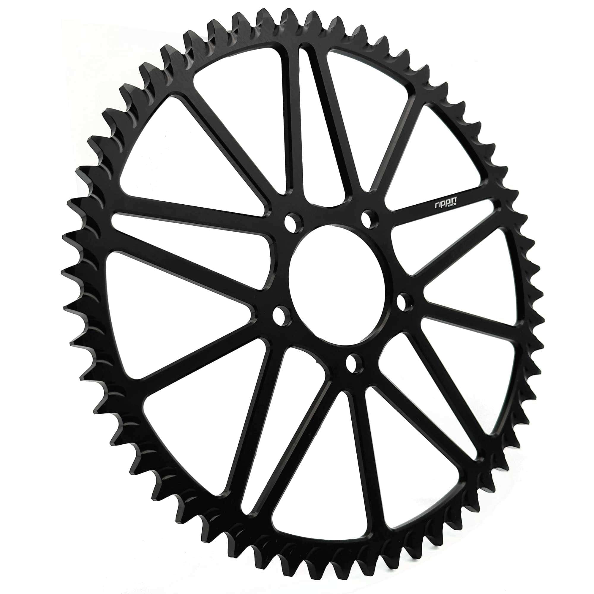 Rippin Moto 58 Tooth Sprocket para Surron Light Bee X &