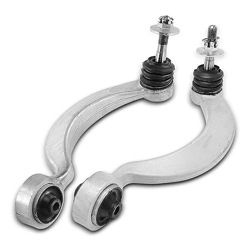 A-Premium 2 x Brazo de Control Superior Delantero con Junta