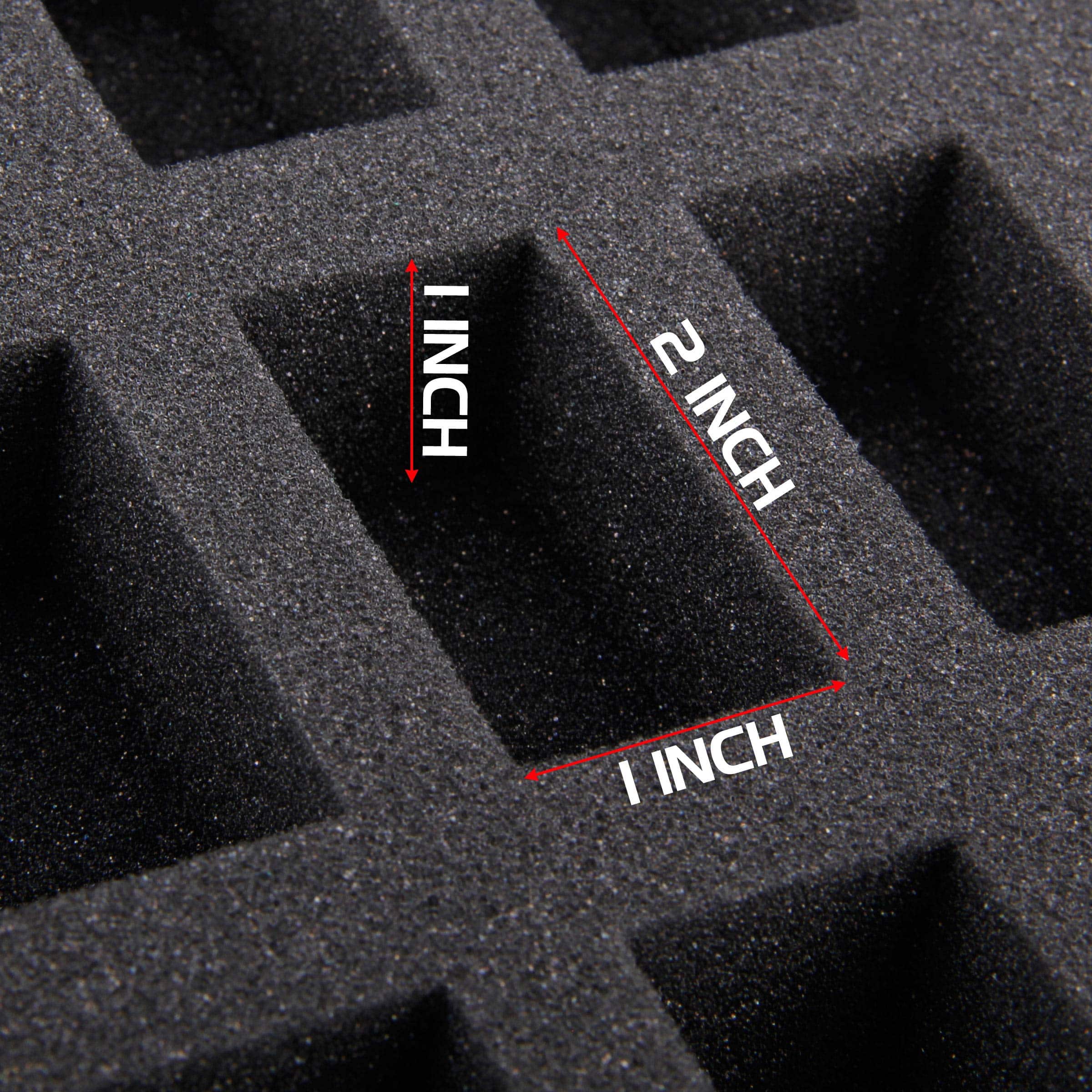 Bolsa para Miniaturas ENHANCE - Estuche Compacto de - Imagen 8