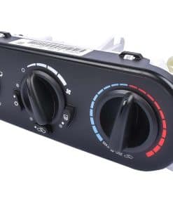 Módulo de Control de Interruptor de Aire Acondicionado y