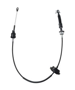 Cable de Control de Cambio Automático BACKVOLT Compatible