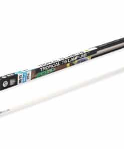 Lámpara Fluorescente Giangarden T5 UVB Reptile Light 39W