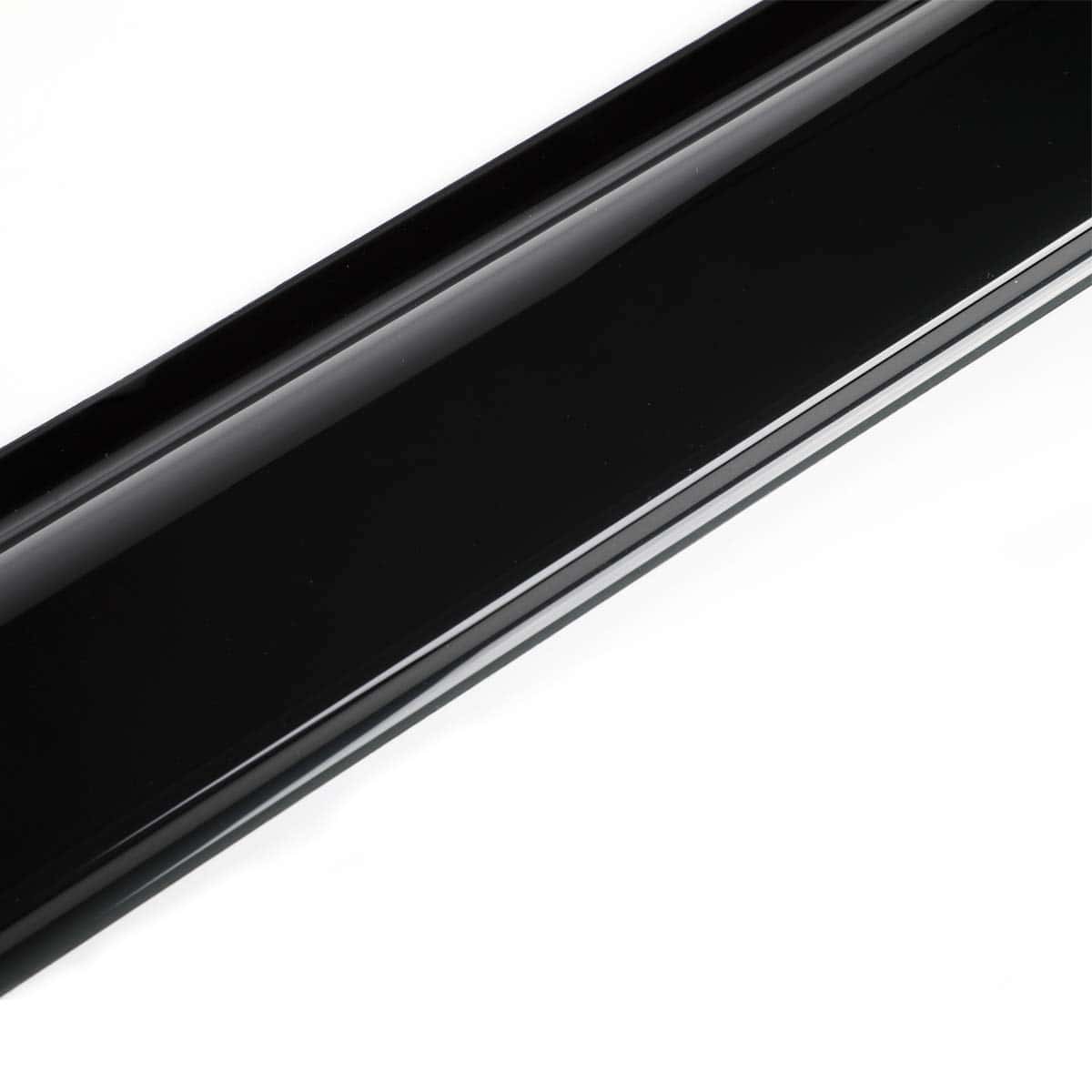 2pcs Viseras de Ventana de Paleta para Ventana Lateral de - Imagen 5