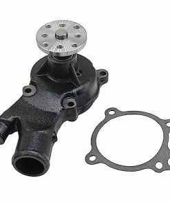 Bomba de Circulación de Agua para Motor Marino HeuroFosh