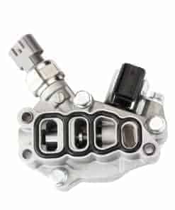 HGOLHZCC 15810-RKB-J01 15810RKBJ01 Válvula de solenoide