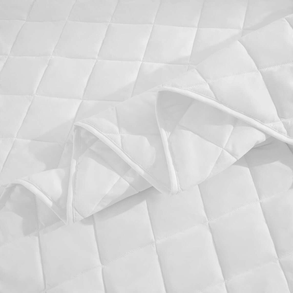 Juego de Colchas SLEEP ZONE para Niños Tamaño Twin 68x86 - Imagen 6