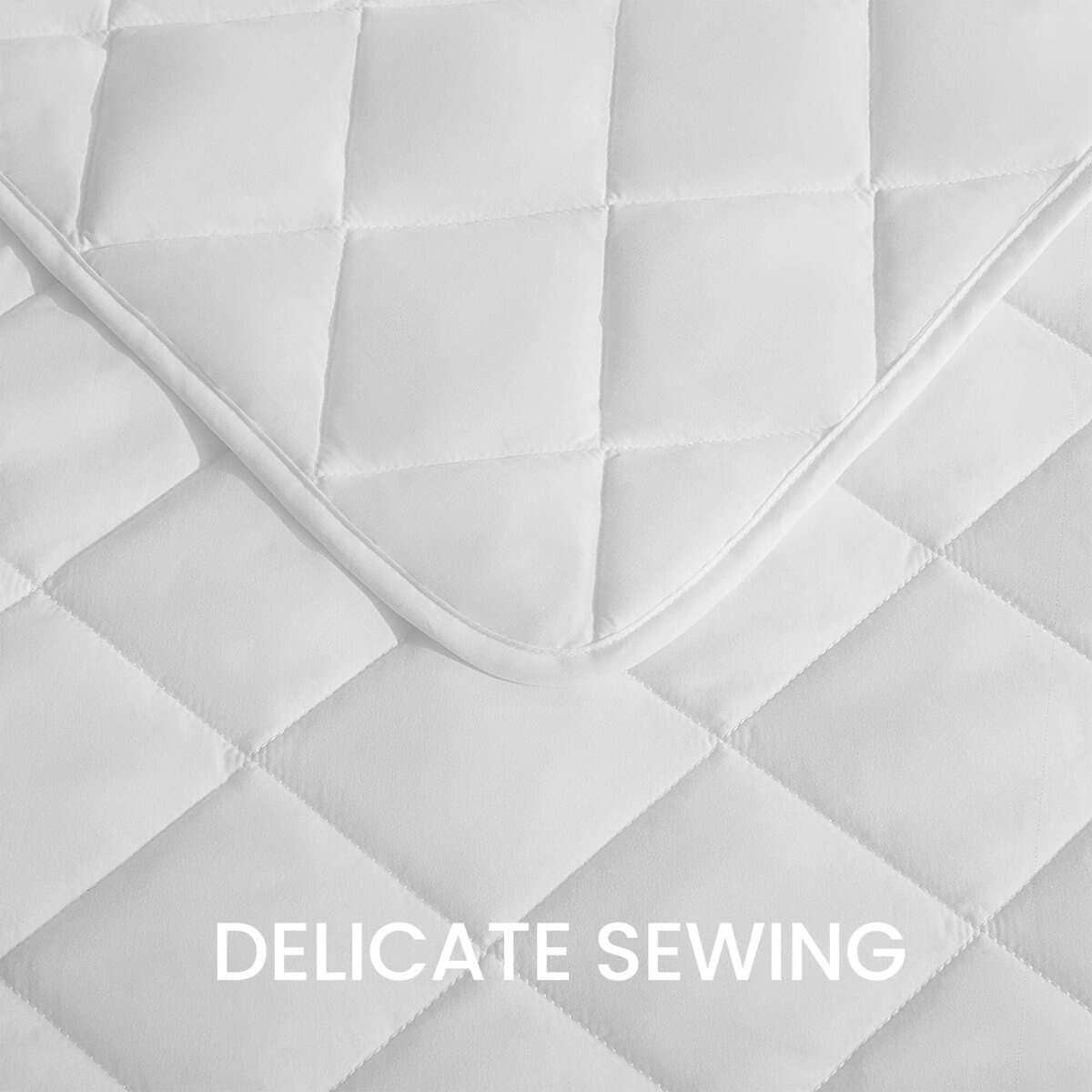 Juego de Colchas SLEEP ZONE para Niños Tamaño Twin 68x86 - Imagen 7