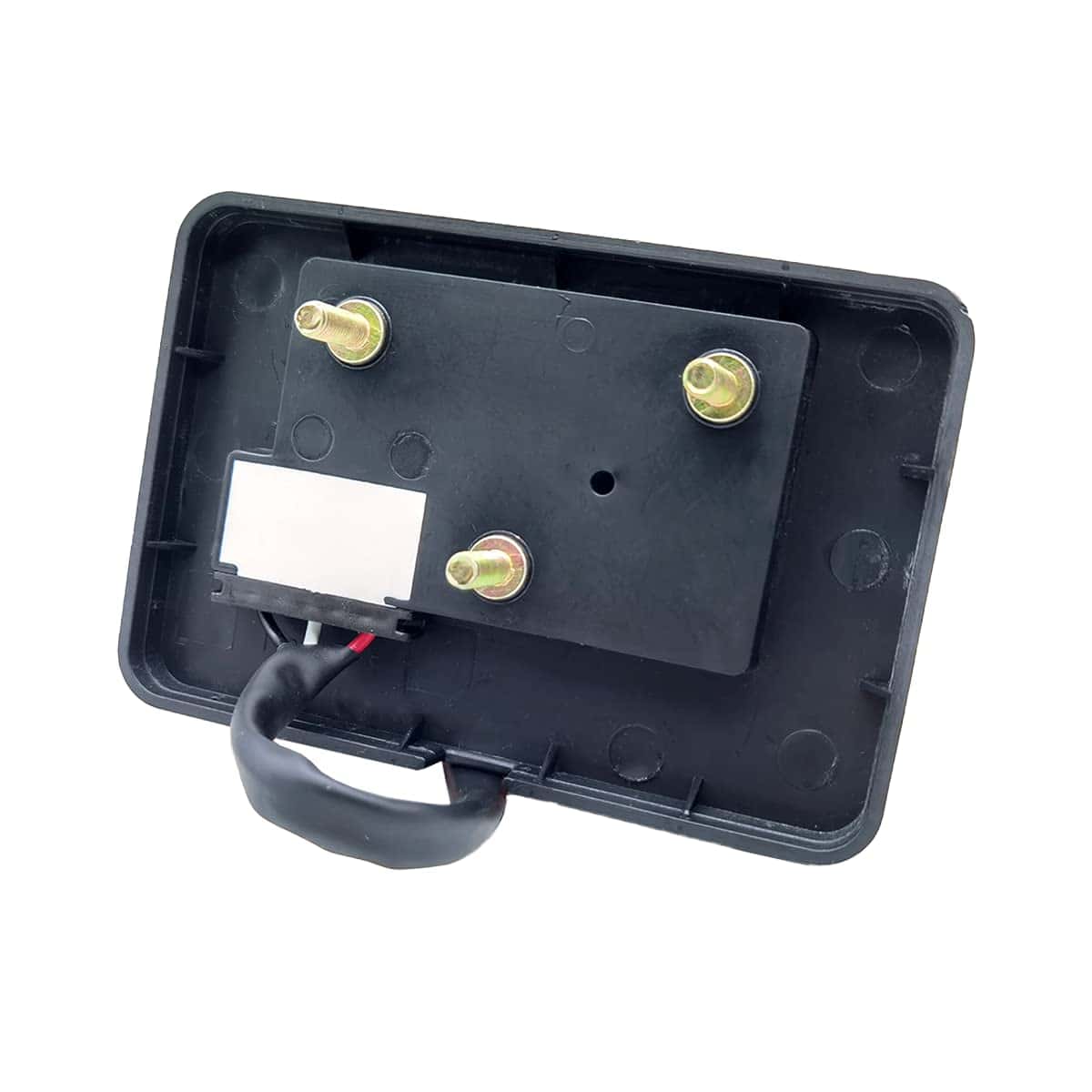 AGP.1978 Luz de Señal LED de Giro de Cola, Reemplaza la - Imagen 5