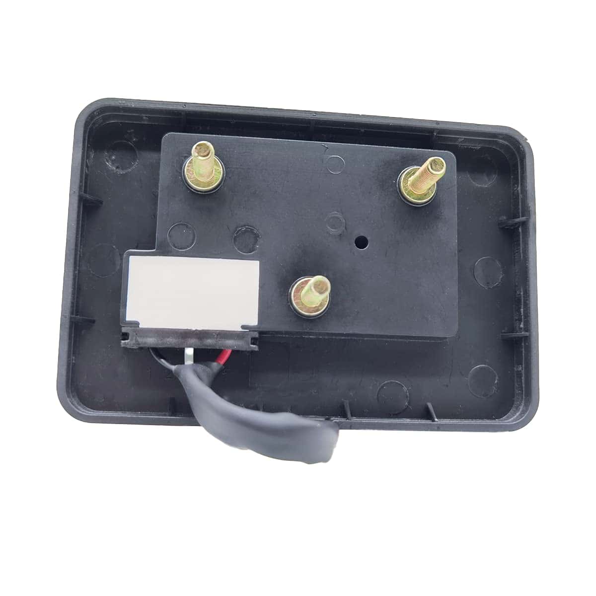 AGP.1978 Luz de Señal LED de Giro de Cola, Reemplaza la - Imagen 6