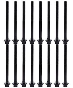 Juego de Pernos de Cabeza para Chrysler 300 1998-2010 Kit
