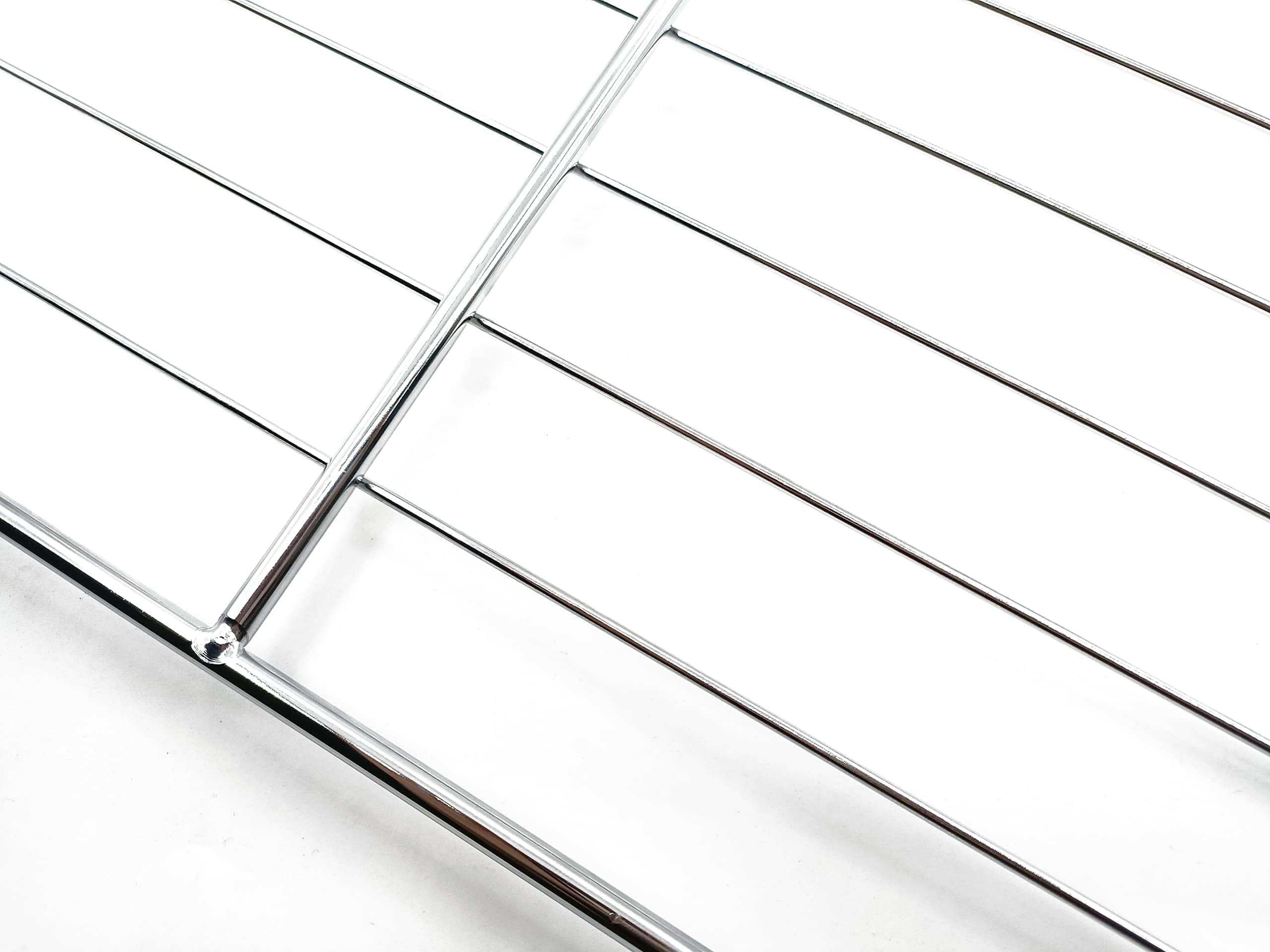 2pk-NEW WB48T10063 (AP4538468) 1550790 AH2577619 Rejilla de - Imagen 4