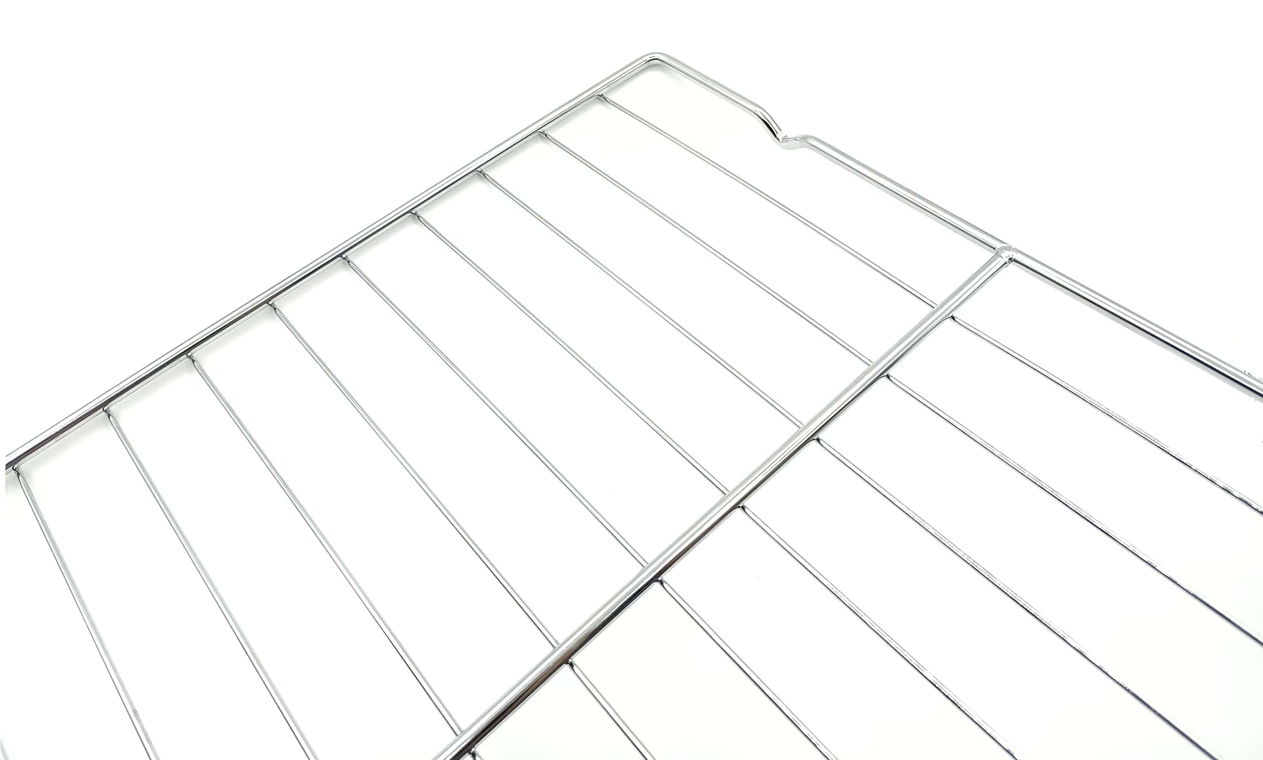 2pk-NEW WB48T10063 (AP4538468) 1550790 AH2577619 Rejilla de - Imagen 3