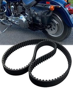 Correa de Transmisión Trasera GYUPTRK 130T 1-1/2" para