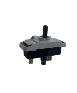 Interruptor de Inicio de Secadora W10420741 WPW10420741