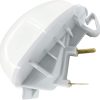 Módulo de Luz LED W11602886 para Whirlpool Reemplaza
