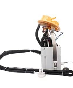 Módulo de Bomba de Combustible Eléctrica ECCPP de Reemplazo