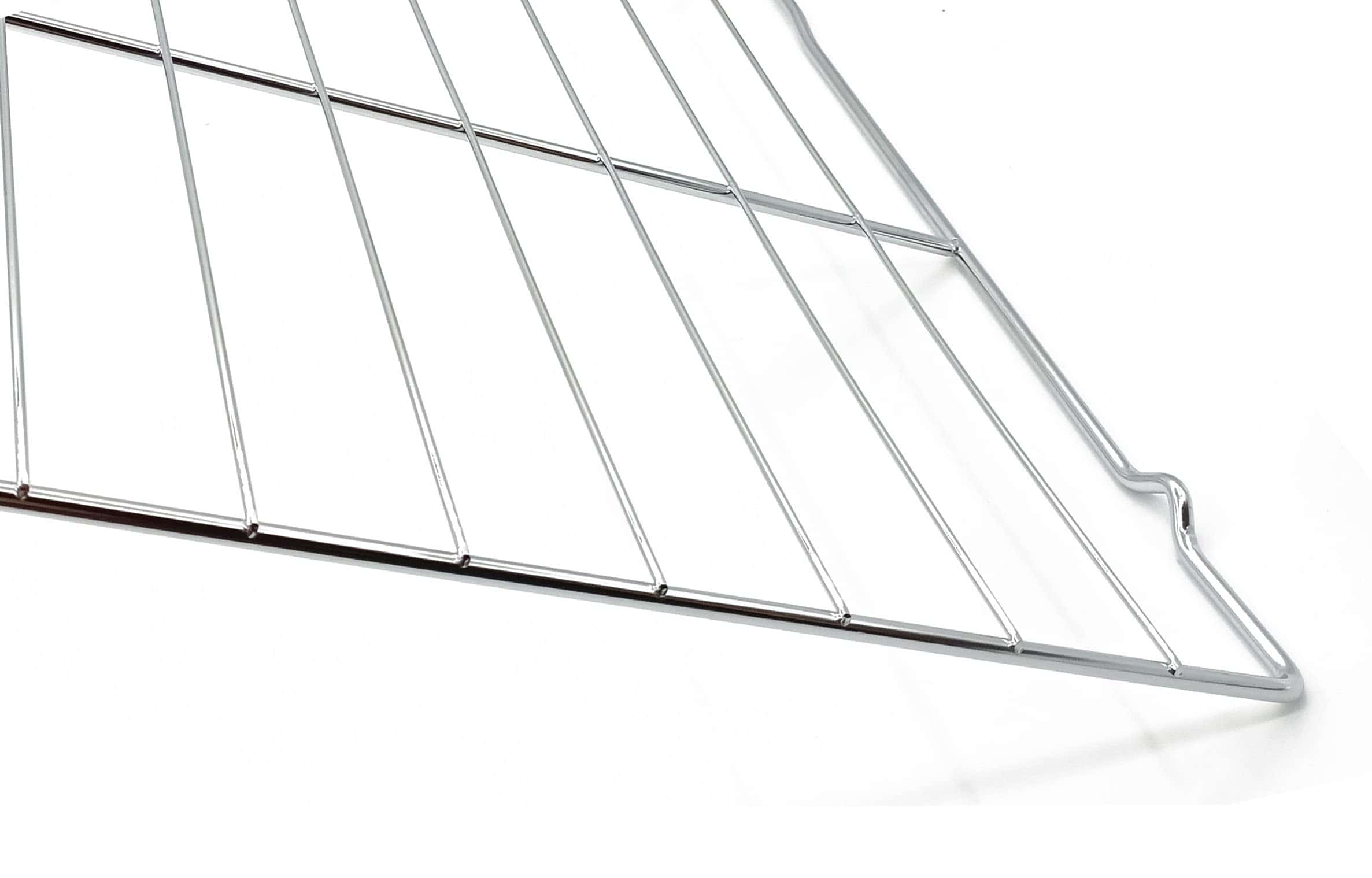 Rejilla para horno 316067902 compatible con Frigidaire - Imagen 4