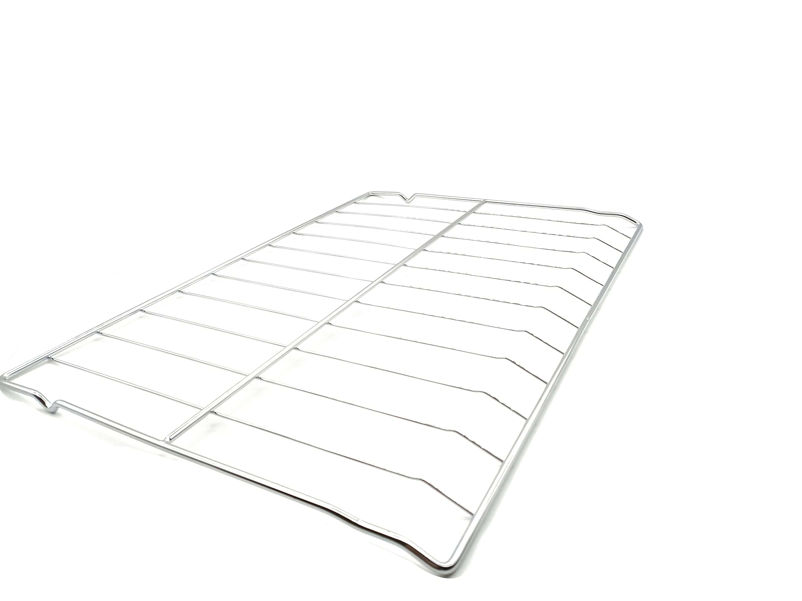 Rejilla para horno 316067902 compatible con Frigidaire - Imagen 3