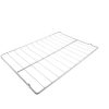 Rejilla para horno 316067902 compatible con Frigidaire