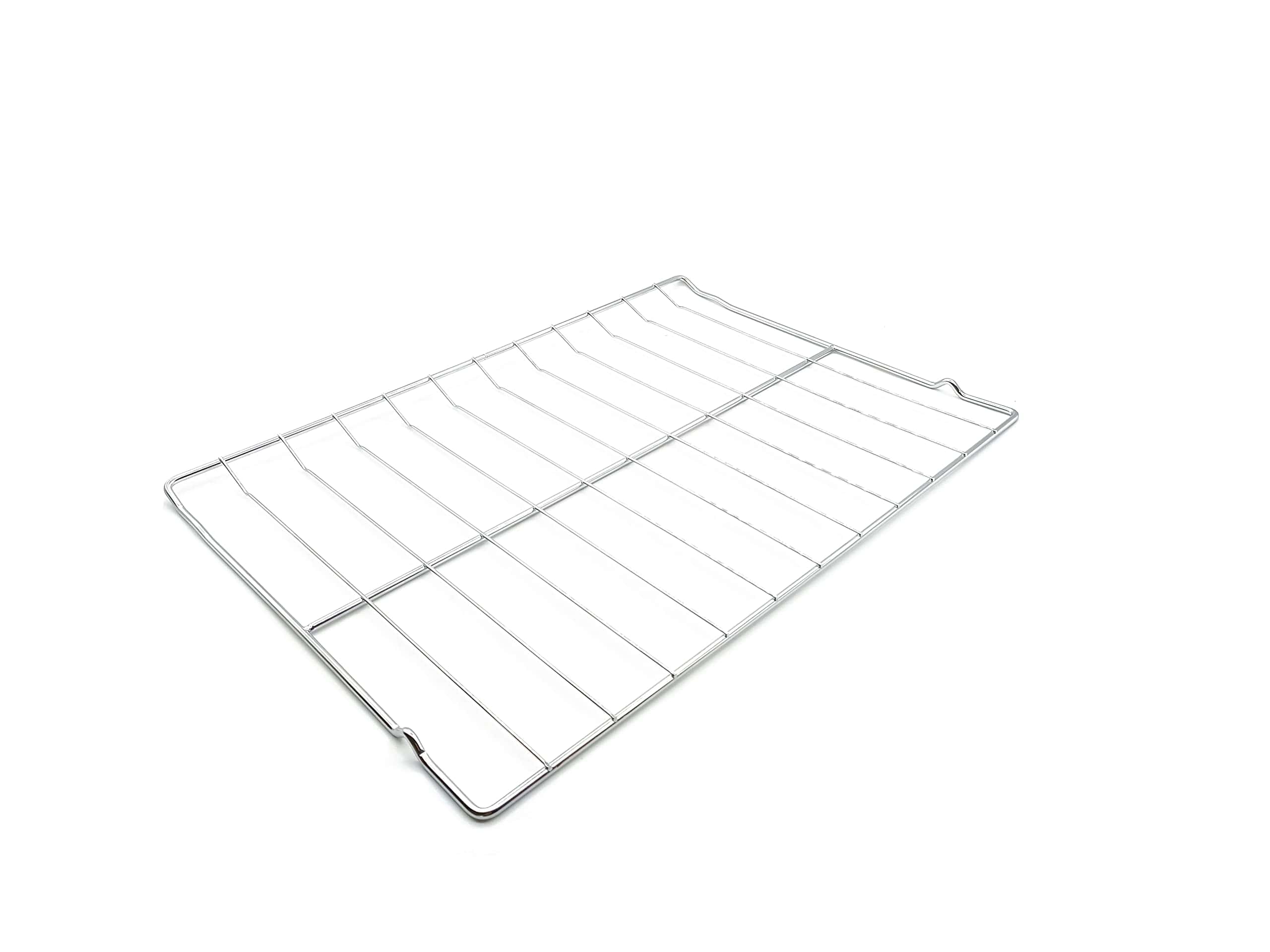 2pk-316067902 316067901 316216000 AP2124960 PS437923 - Imagen 3