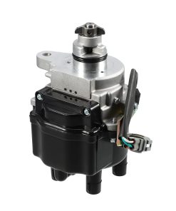 Distribuidor de Encendido de Repuesto X AUTOHAUX para