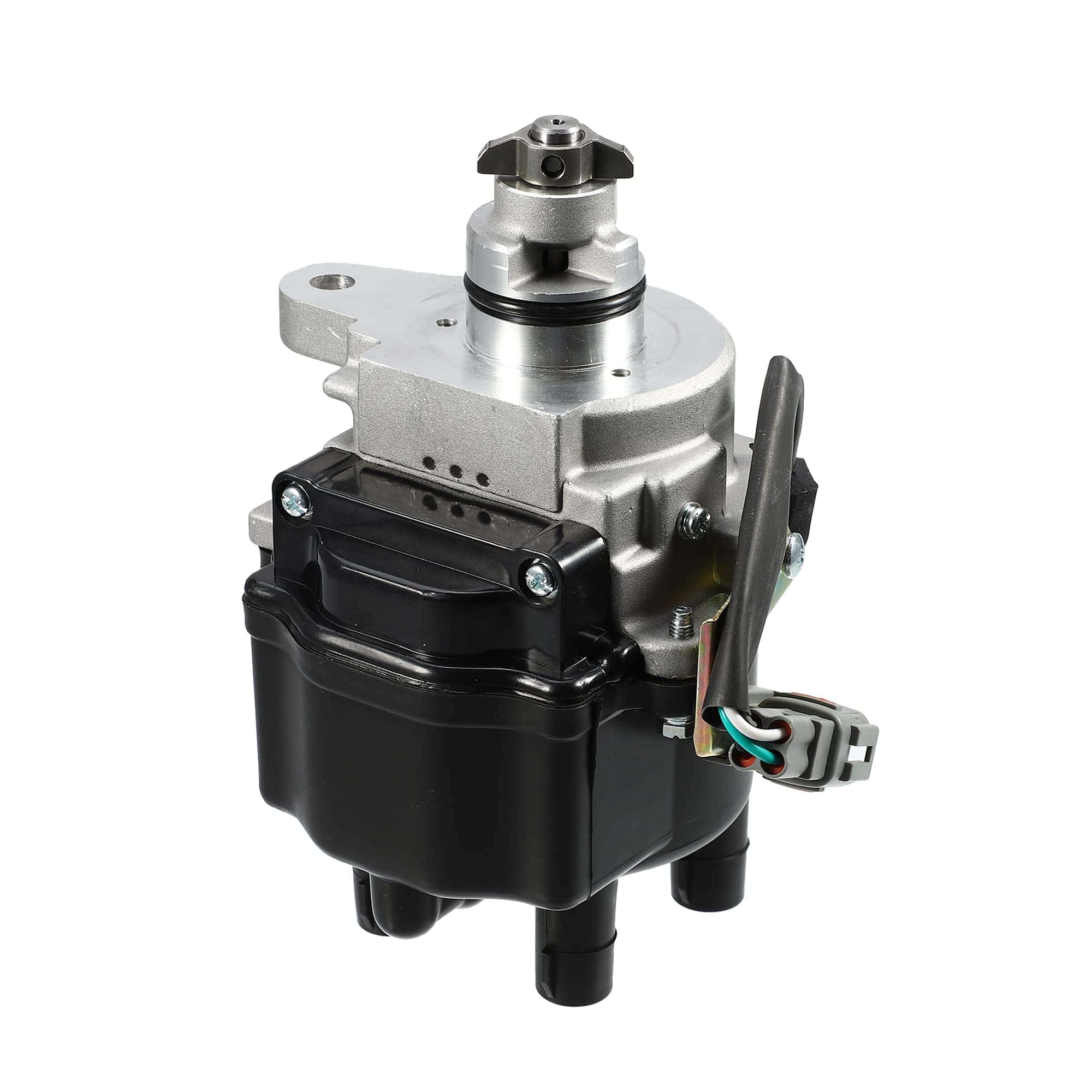 Distribuidor de Encendido de Repuesto X AUTOHAUX para