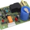 Placa de Circuito 31501 Compatible con Atwood Hydro Flame