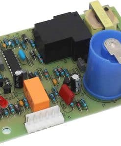 Placa de Circuito 31501 Compatible con Atwood Hydro Flame