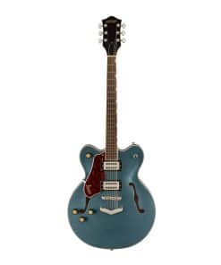 Gretsch G2622LH Streamliner Guitarra Eléctrica de 6 Cuerdas