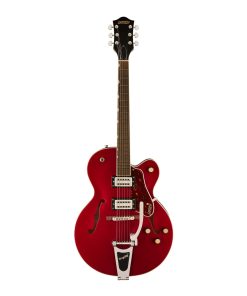 Gretsch G2420T Streamliner Guitarra Eléctrica 6 Cuerdas