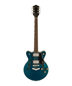 Guitarra Gretsch G2655 Streamliner Center Block Jr