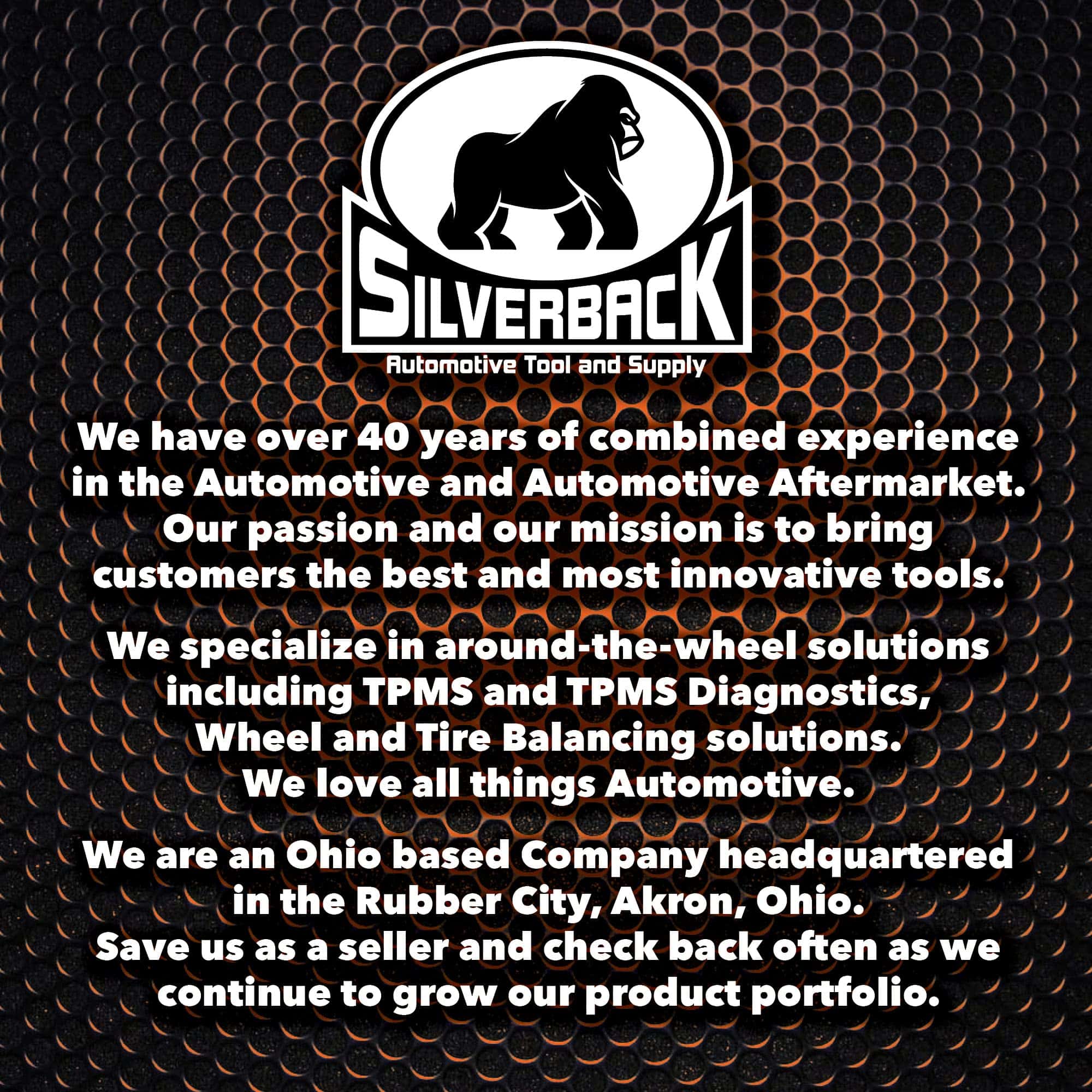 Balde Magnum Fleet Tub con Bolsa de Inserto de Cuentas - Imagen 6