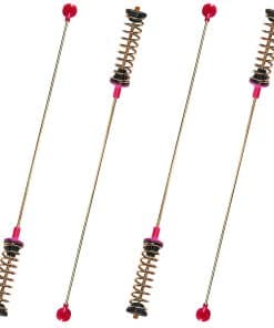 DC97-16350U Varilla de Suspensión de Lavadora Reemplaza