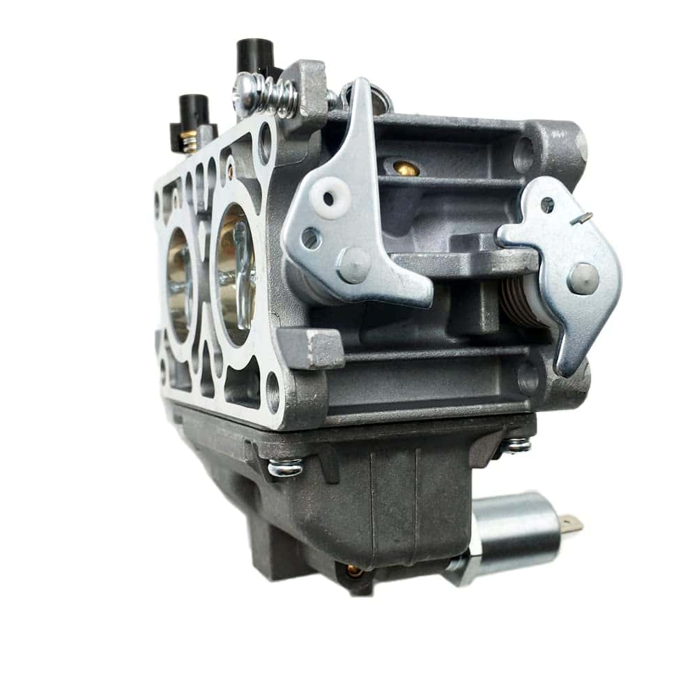 Carburador Ajnlx FD750D compatible con Kawasaki 15003-2879 - Imagen 4